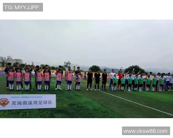 杨梅足球明星的背后故事与成就揭秘