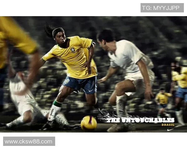 足球明星小罗全民热潮引发的足球文化新风尚与青少年发展探讨