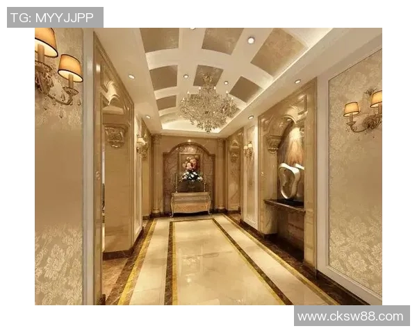 足球明星贝尔豪华别墅揭秘生活奢华与足球成就的完美结合