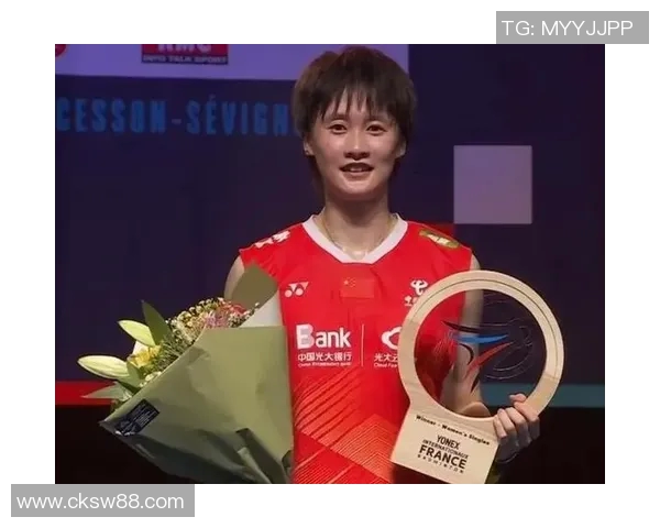 重庆与深圳羽毛球队赛后心理素质分析及其对比赛结果的影响探讨