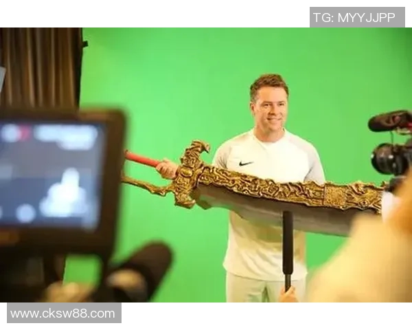 重生之足球巨星的逆袭人生从草根到巅峰的传奇旅程