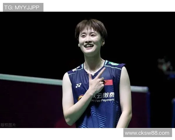 重庆羽毛球队与上海羽毛球队速度对决赛后分析与战术总结