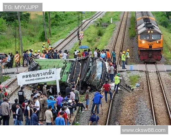 鳄鱼意外袭击致足球明星不幸遇难引发全球哀悼与关注