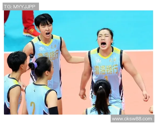 上海排球队在排球速度排行榜中荣登第六名展现强劲实力与潜力