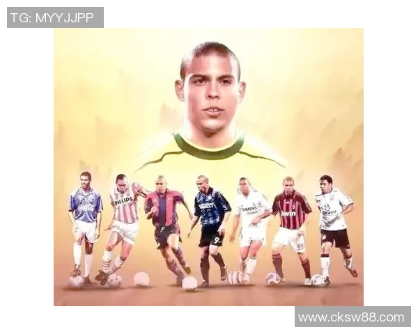 2022年足球明星的辉煌瞬间与赛场传奇回顾