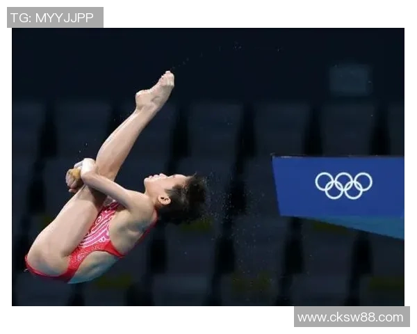 上海网球队选拔赛特别报道见证成长与拼搏的青春故事 上海网球队选拔赛特别报道见证成长与拼搏的青春故事