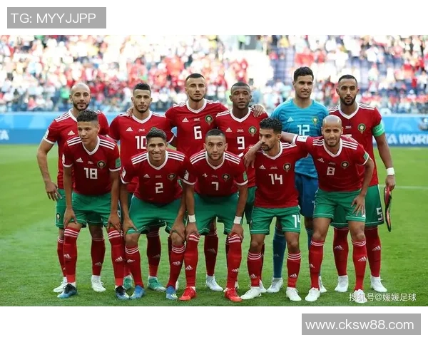 伊朗足球明星的辉煌历程与对国家足球的深远影响 伊朗足球明星的辉煌历程与对国家足球的深远影响