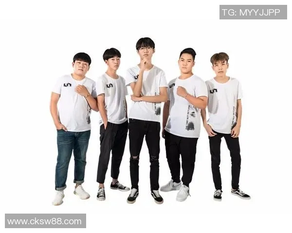 南京篮球队在钻石联赛积分榜上以97分稳居第一名展现强大实力