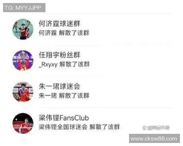 南京羽毛球队实力飙升力量排名创新高引发关注 南京羽毛球队实力飙升力量排名创新高引发关注