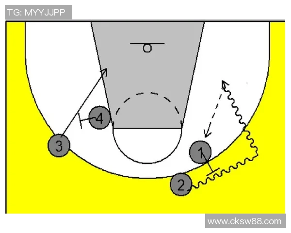 广州乒乓球队包夹战术的优势与不足深度分析 广州乒乓球队包夹战术的优势与不足深度分析
