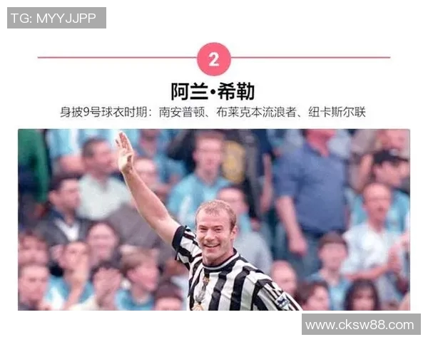 德国足球明星闪耀绿茵场11位传奇球员的辉煌历程与成就解析