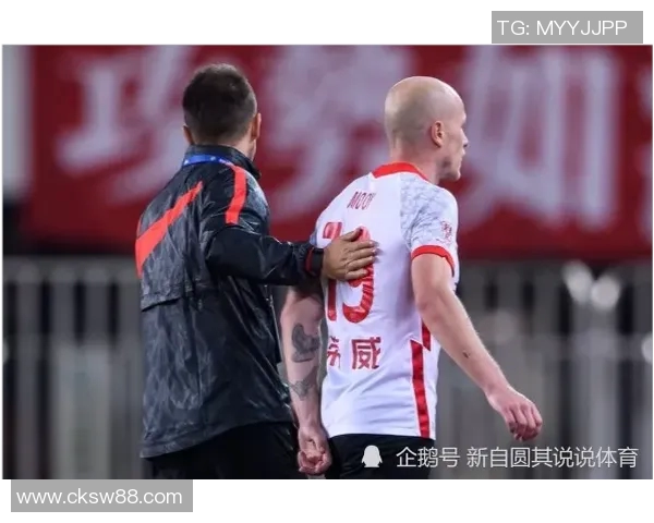 广州羽毛球队边路渗透战术分析及其在比赛中的成效与不足之处探讨 广州羽毛球队边路渗透战术分析及其在比赛中的成效与不足之处探讨