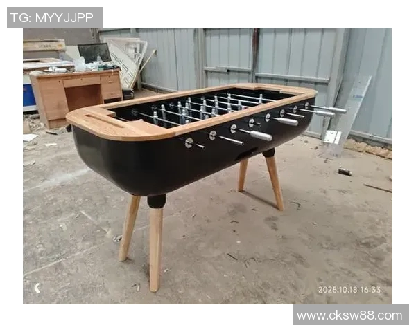 挑战你的足球知识猜猜这位足球明星是谁的全新APP上线了 挑战你的足球知识猜猜这位足球明星是谁的全新APP上线了