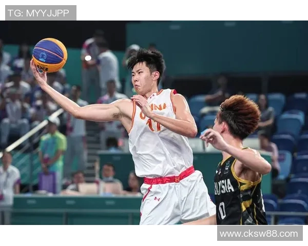 杭州篮球队阵地战分析：优劣势与未来发展方向探讨