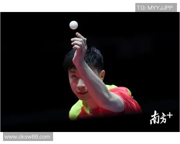 杭州乒乓球队在钻石联赛中逆袭成功的精彩历程与背后故事 杭州乒乓球队在钻石联赛中逆袭成功的精彩历程与背后故事