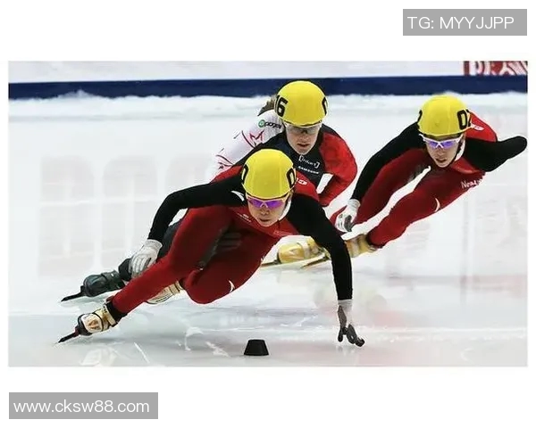 深入分析西安乒乓球队包夹打法的战术特点与应用技巧