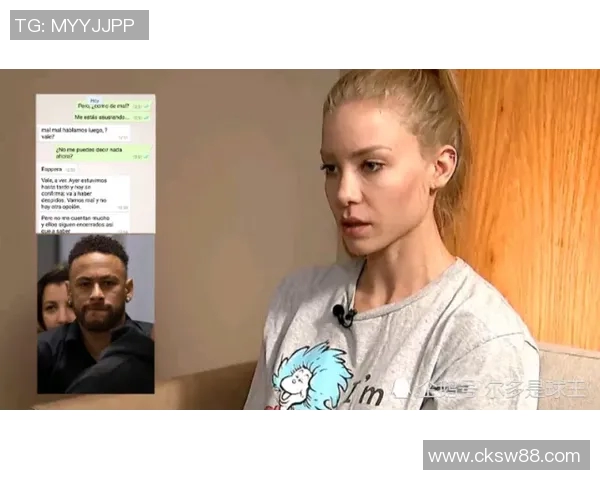 碧眼足球明星盘点:那些在绿茵场上闪耀的蓝眼睛球员 碧眼足球明星盘点:那些在绿茵场上闪耀的蓝眼睛球员