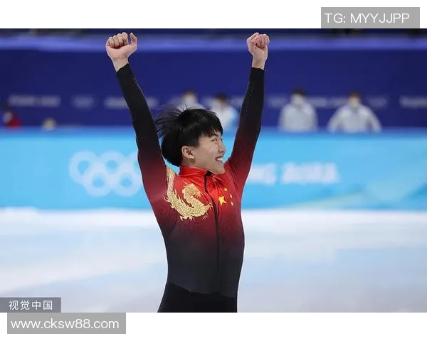 西安篮球队荣耀之路：从艰辛奋斗到冠军赛的辉煌历程