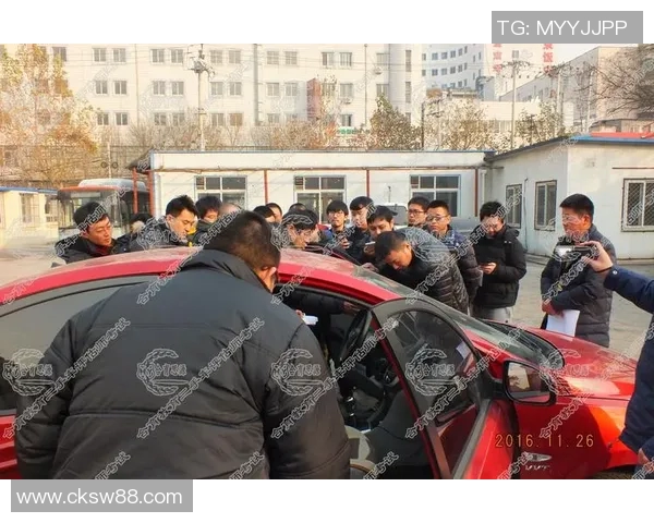 西安足球队在联合会杯中的个人能力分析与表现评估