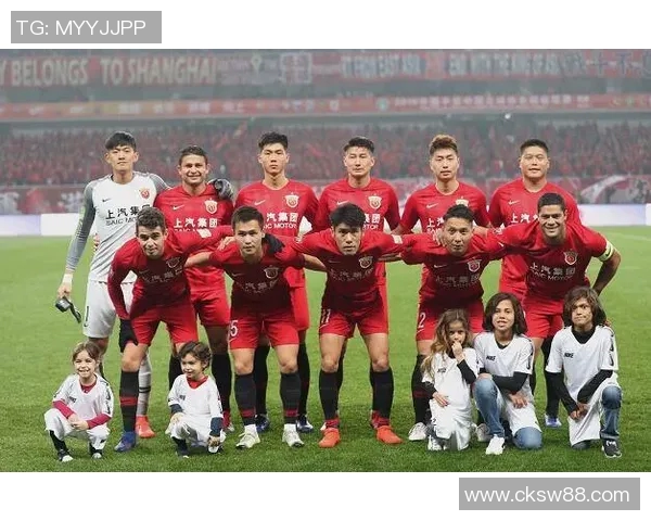 赛后分析：北京羽毛球队与上海羽毛球队实力对比及比赛亮点总结