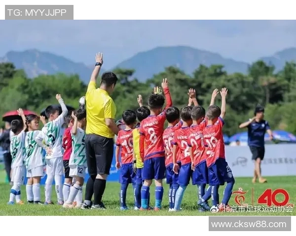 足球明星们的儿女们:继承父辈荣耀与梦想的未来之星 足球明星们的儿女们:继承父辈荣耀与梦想的未来之星
