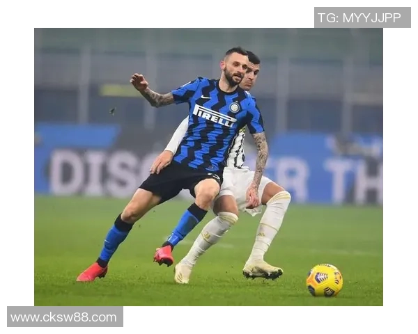 足球明星如何在梦中追逐荣耀与梦想的奇幻旅程