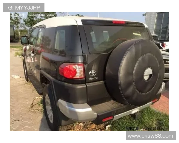 成都篮球队在洲际杯积分榜上以62分稳居第一名展现强劲实力 成都篮球队在洲际杯积分榜上以62分稳居第一名展现强劲实力