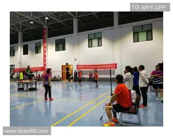 广州乒乓球队意识变革引发热议推动竞技水平提升与团队协作新风尚