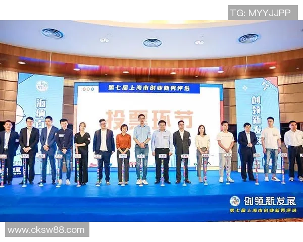 成都乒乓球队实力不容小觑荣登全国力量排行榜第七名 成都乒乓球队实力不容小觑荣登全国力量排行榜第七名