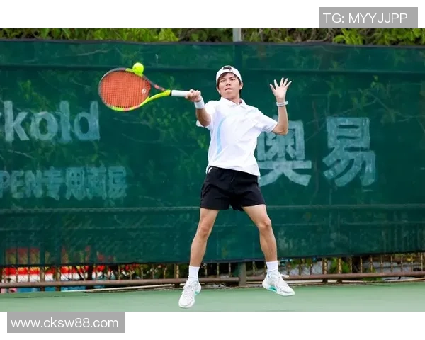 广州网球队在全国网球团队协作排行榜中荣获第九名的佳绩