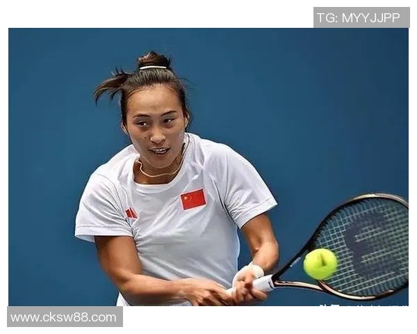 广州羽毛球队以62分稳居冠军赛积分榜首位，展现强劲实力