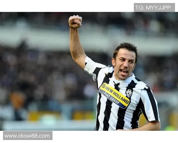 意大利足球明星意外去世背后的真相与原因探讨