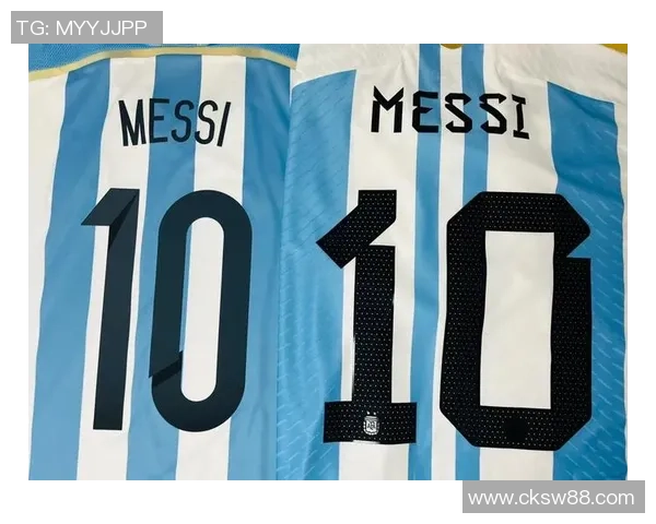 最近一位足球明星宣布退役引发热议他的职业生涯和未来计划揭秘