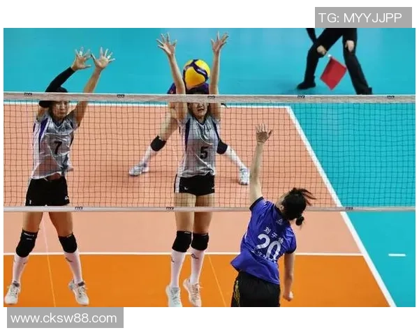 排球盛宴:深入解析成都排球队的比赛策略与经验分享 排球盛宴:深入解析成都排球队的比赛策略与经验分享