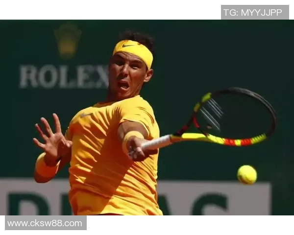 成都羽毛球队以66分领跑大满贯积分榜展现强劲实力 成都羽毛球队以66分领跑大满贯积分榜展现强劲实力