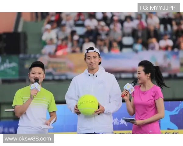 成都网球队在世锦赛中的心理素质表现分析与反思