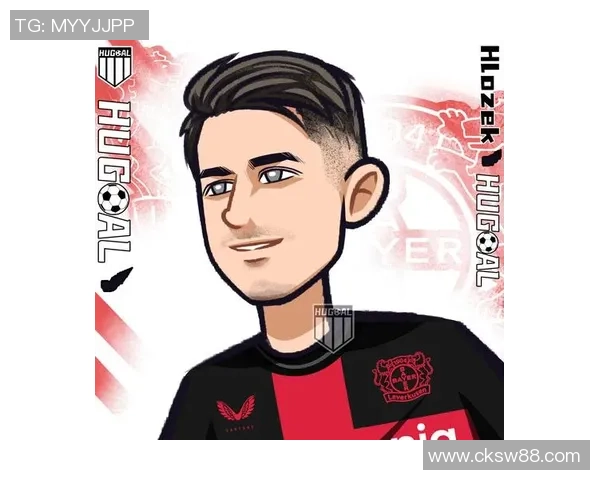 时尚与运动结合足球明星头像T恤让你成为街头焦点 时尚与运动结合足球明星头像T恤让你成为街头焦点