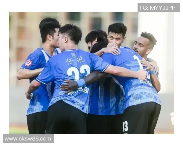 武汉乒乓球队在全国锦标赛积分榜上以95分稳居第一名引发关注 武汉乒乓球队在全国锦标赛积分榜上以95分稳居第一名引发关注