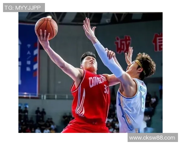 武汉篮球队荣登篮球意识排行榜第二名展现出色团队配合与战术执行能力 武汉篮球队荣登篮球意识排行榜第二名展现出色团队配合与战术执行能力