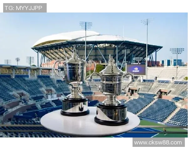 杭州网球队引领最新网球技术TOP10榜单解析与发展趋势探讨 杭州网球队引领最新网球技术TOP10榜单解析与发展趋势探讨