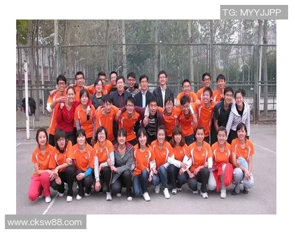 杭州排球队总决赛心理素质分析与表现评估 杭州排球队总决赛心理素质分析与表现评估