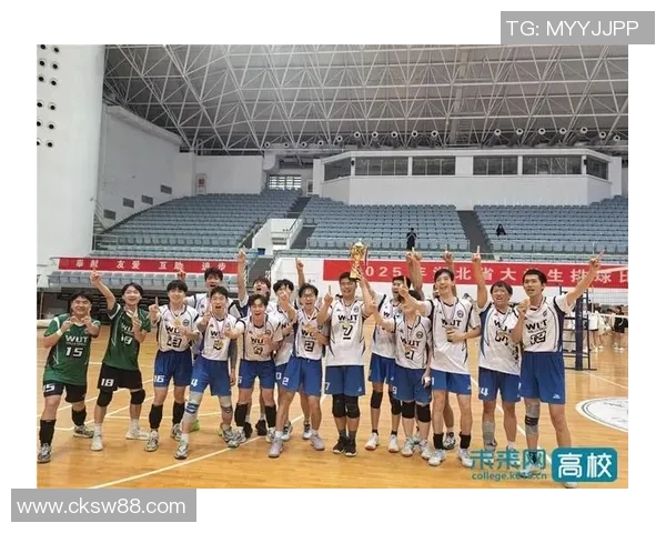 武汉排球队以95分领跑世界杯积分榜展现强劲实力 武汉排球队以95分领跑世界杯积分榜展现强劲实力