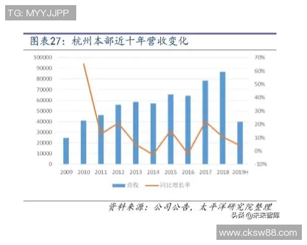 杭州足球队战术解析与未来发展方向的深度探讨 杭州足球队战术解析与未来发展方向的深度探讨