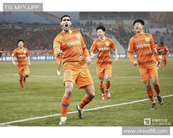 杭州篮球队心理素质引发热议球迷对球队表现的看法与期待分析 杭州篮球队心理素质引发热议球迷对球队表现的看法与期待分析