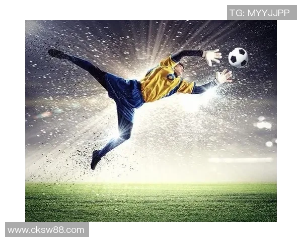 模仿国外足球明星的达人们如何在国内掀起一股足球热潮 模仿国外足球明星的达人们如何在国内掀起一股足球热潮