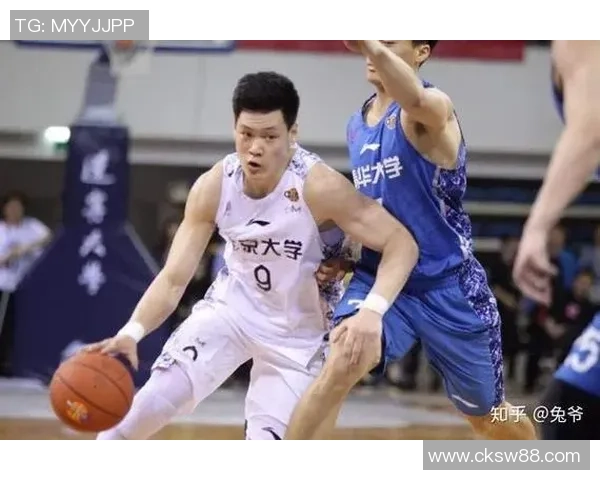 北京篮球队速度提升背后的训练策略与战术分析 北京篮球队速度提升背后的训练策略与战术分析