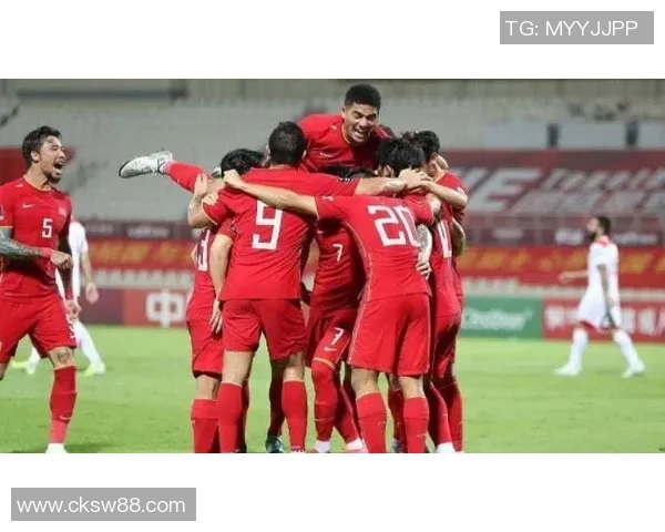 利比亚足球明星球员因场外争议引发媒体热议与球迷关注 利比亚足球明星球员因场外争议引发媒体热议与球迷关注