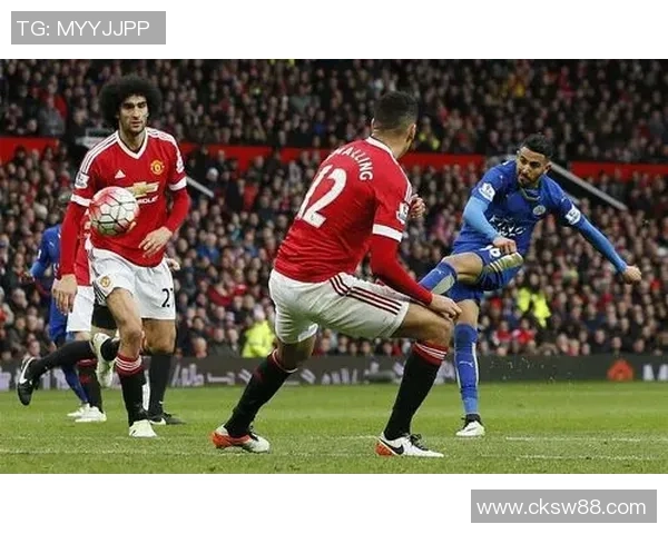 南京排球队逆袭之路揭秘世界锦标赛背后的奋斗与荣耀 南京排球队逆袭之路揭秘世界锦标赛背后的奋斗与荣耀