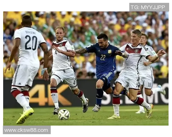 北京足球队选拔赛表现分析团队配合与战术执行的深度点评 北京足球队选拔赛表现分析团队配合与战术执行的深度点评