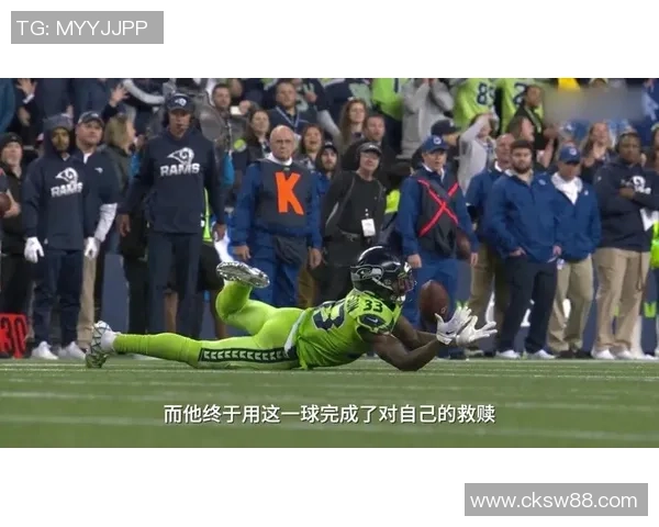 广州网球队战术解析：从训练到比赛的全面剖析与策略探讨